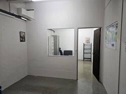 Song Lin Building (D8), Office #617476621
